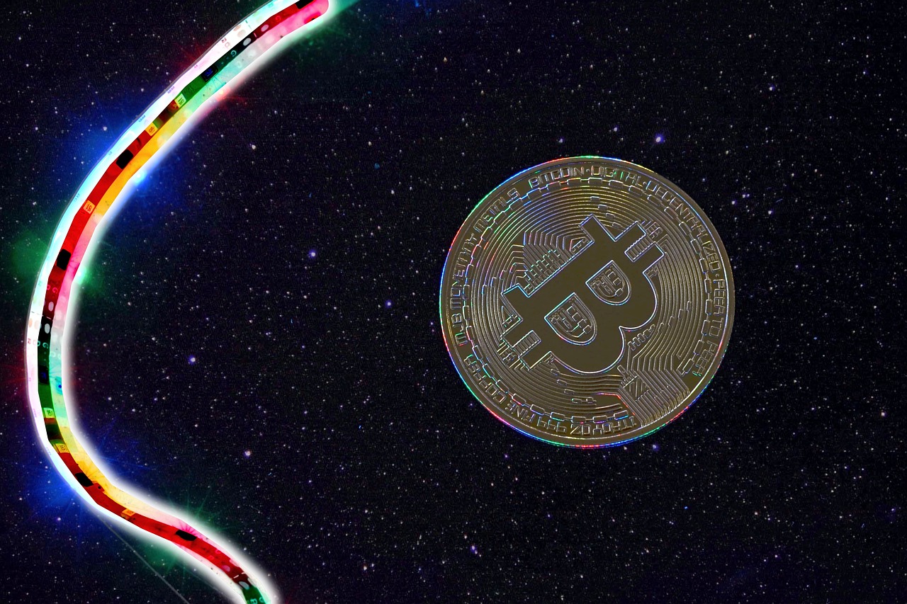传Circle、BitGo等欲申请银行执照！稳定币发行商将成为加密货币银行？