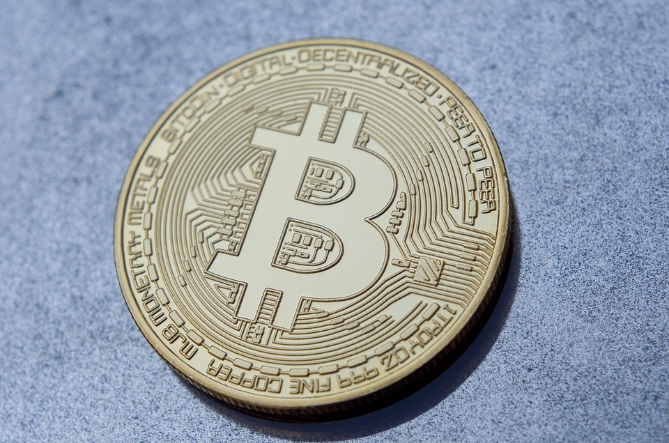 代币OM将启动回购和销毁计划、币价强弹80%！MANTRA将公开暴跌分析报告