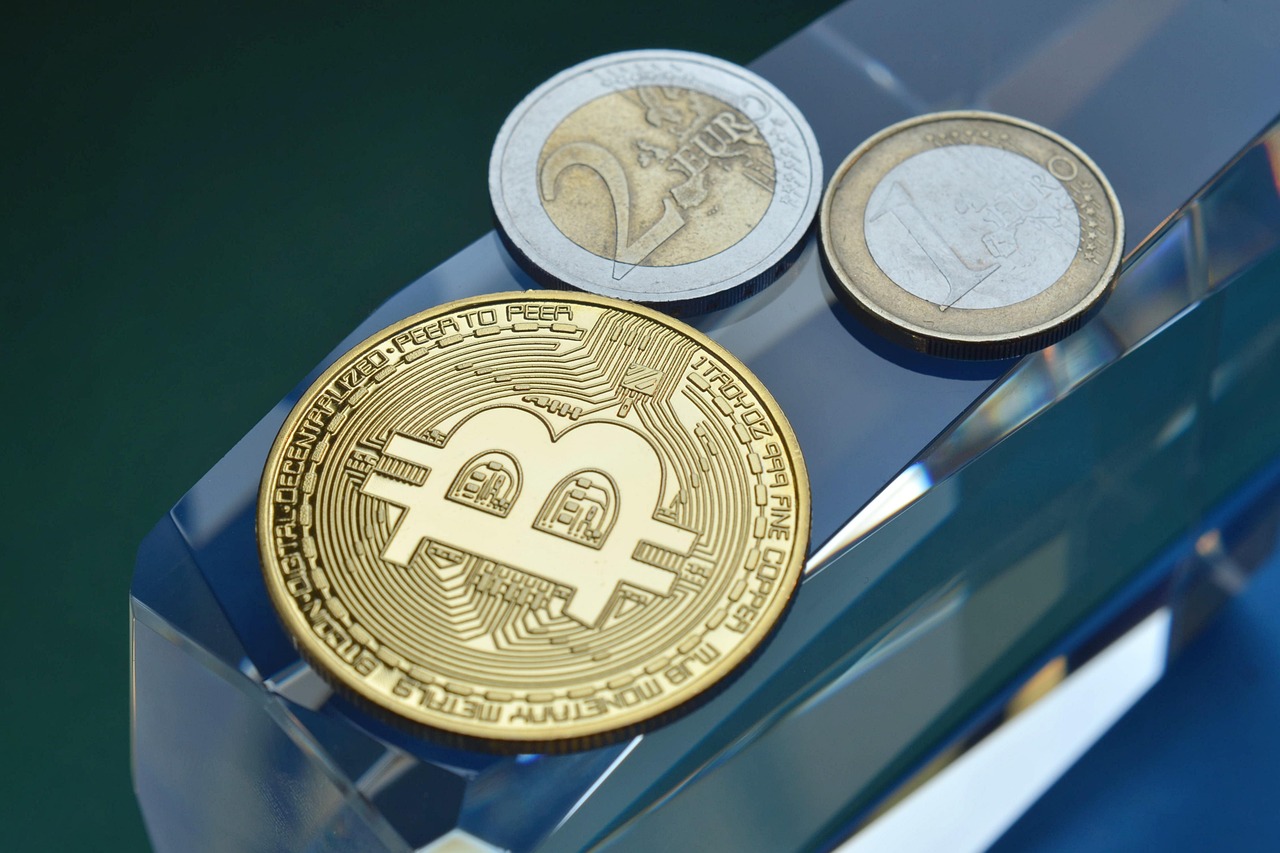 量子运算公司Project Eleven发起Q-Day Prize全球挑战：悬赏1BTC破解加密货币