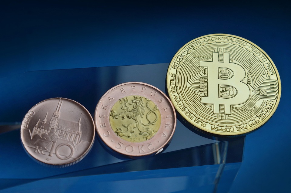Base链发币？官方宣称仅收藏品 Base is for everyone市值破2千万美元