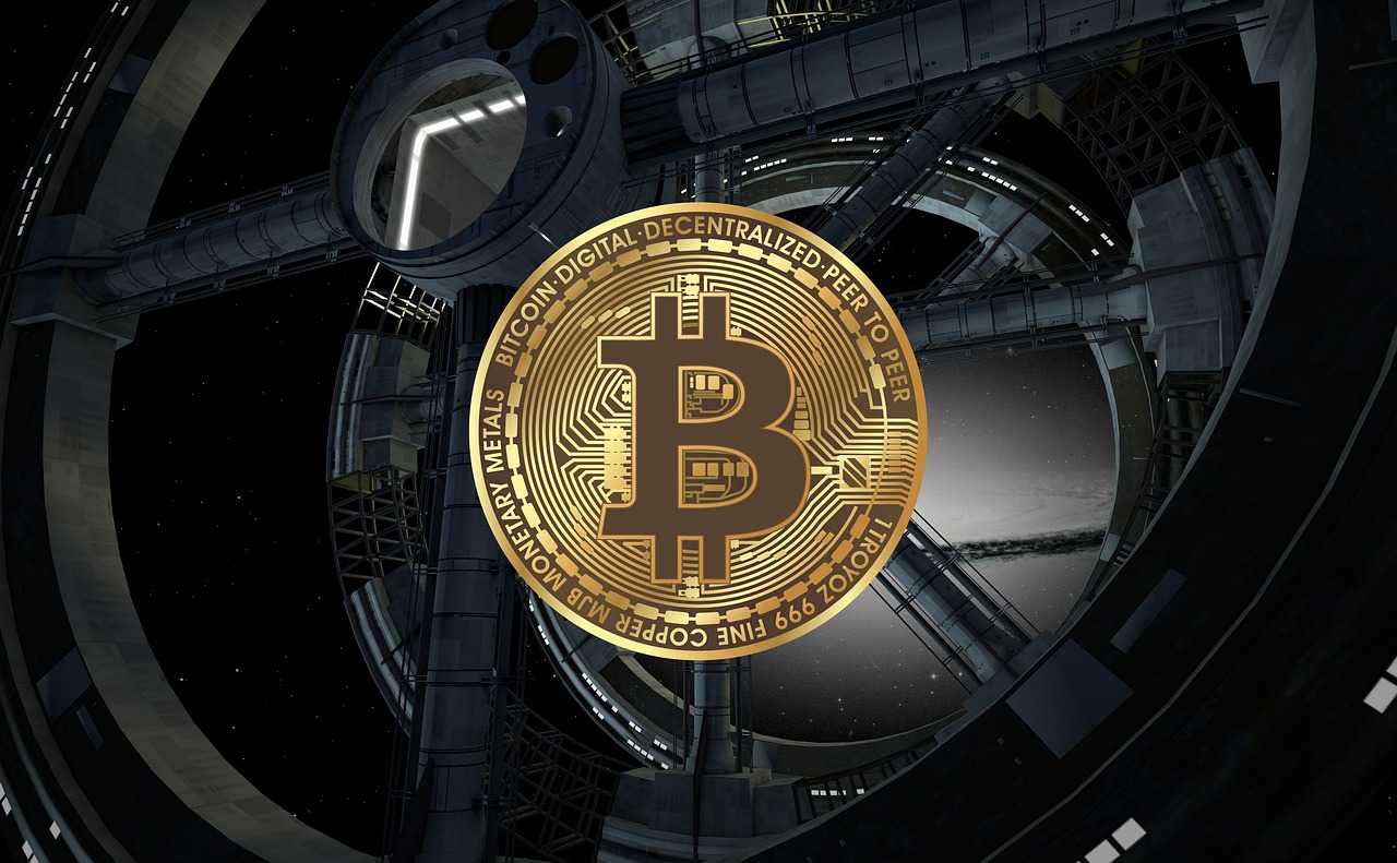 美商务部长之子Brandon联合Tether、软银及Bitfinex成立21 Capital！注资比特币 挑战微策略