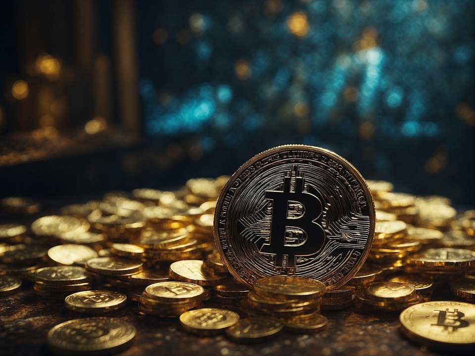 FxPro分析师Alex Kuptsikevich：数据显示XRP、SOL、ADA展现出技术面强势讯号